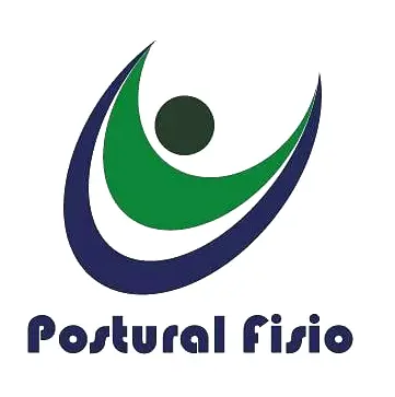 Clinica de Fisioterapia em Campos dos Goytacazes - Postural Fisio