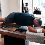 Pilates para dor lombar: funciona mesmo?