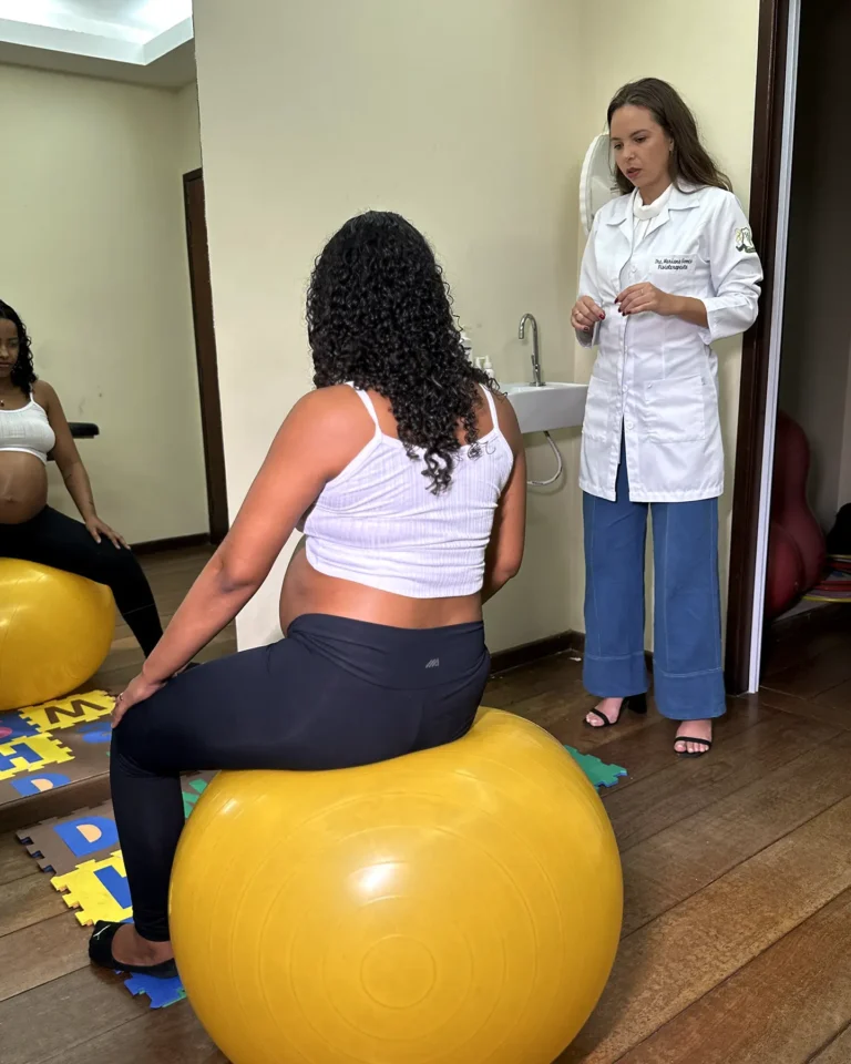 fisioterapia-pelvica-para-gestantes