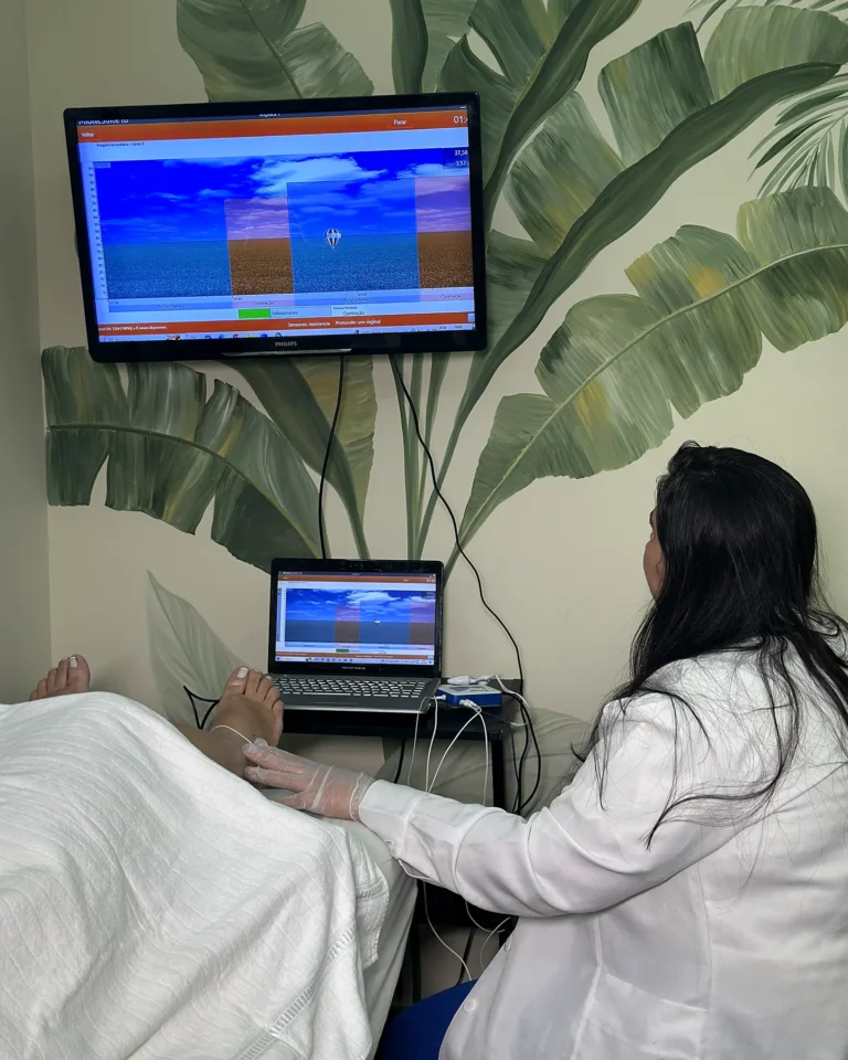 fisioterapia-pelvica-plano-de-saude